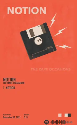 The Rare Occasions - Notion.jpg